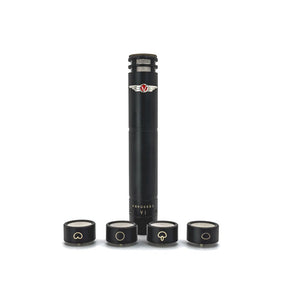 Vanguard Audio Labs V1 gen2 Pencil Kit