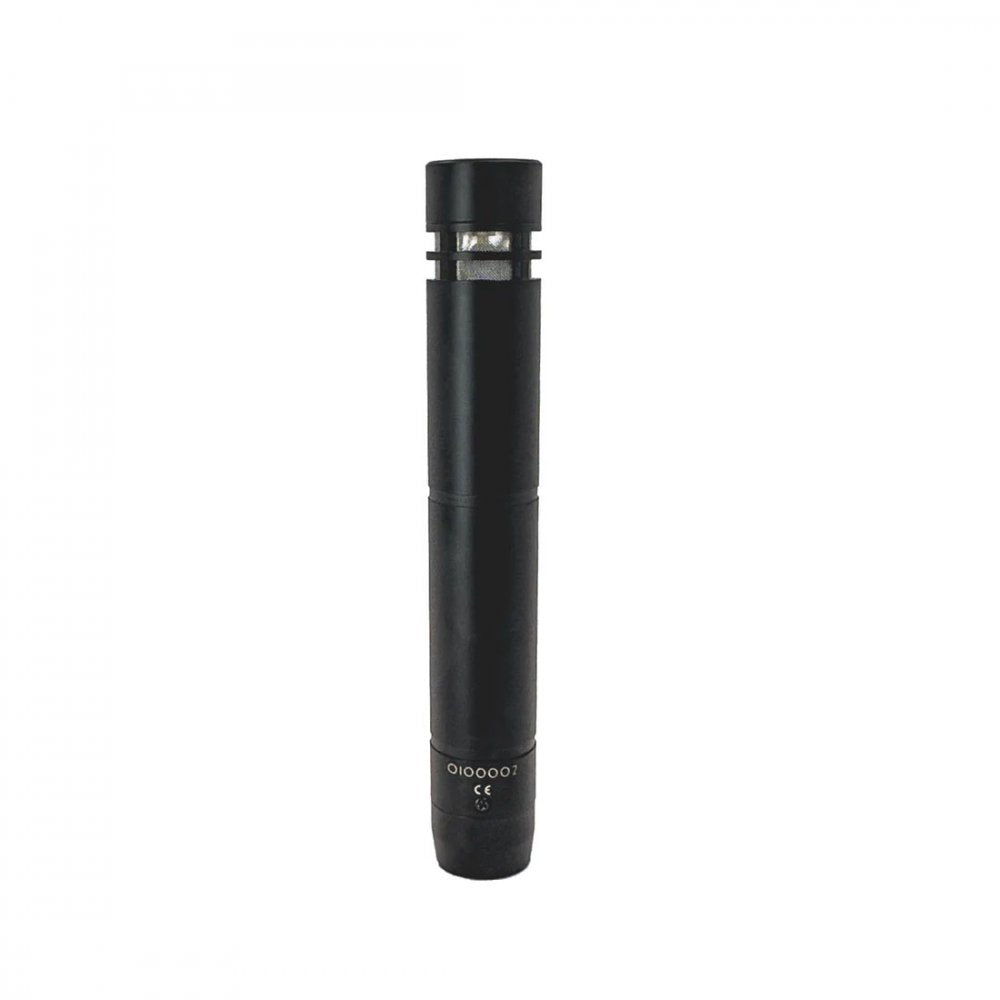Vanguard Audio Labs V1 gen2 Pencil Kit