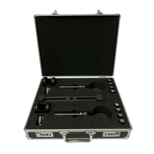 Vanguard Audio Labs V1S gen2 Pencil Kit