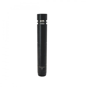 Vanguard Audio Labs V1S gen2 Pencil Kit
