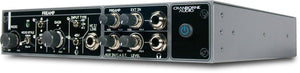 Cranborne Audio Camden EC1