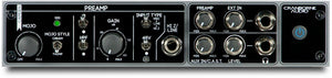 Cranborne Audio Camden EC1