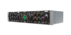 Cranborne Audio Carnaby HE2