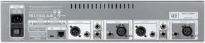 Cranborne Audio Carnaby HE2