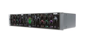 Cranborne Audio Carnaby HE2