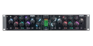 Cranborne Audio Carnaby HE2