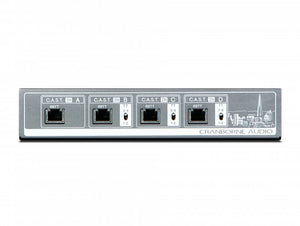 Cranborne Audio N8