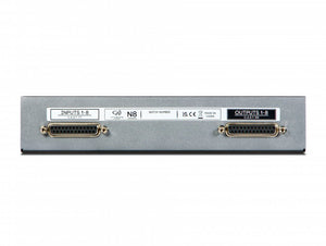 Cranborne Audio N8