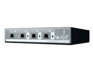 Cranborne Audio N8
