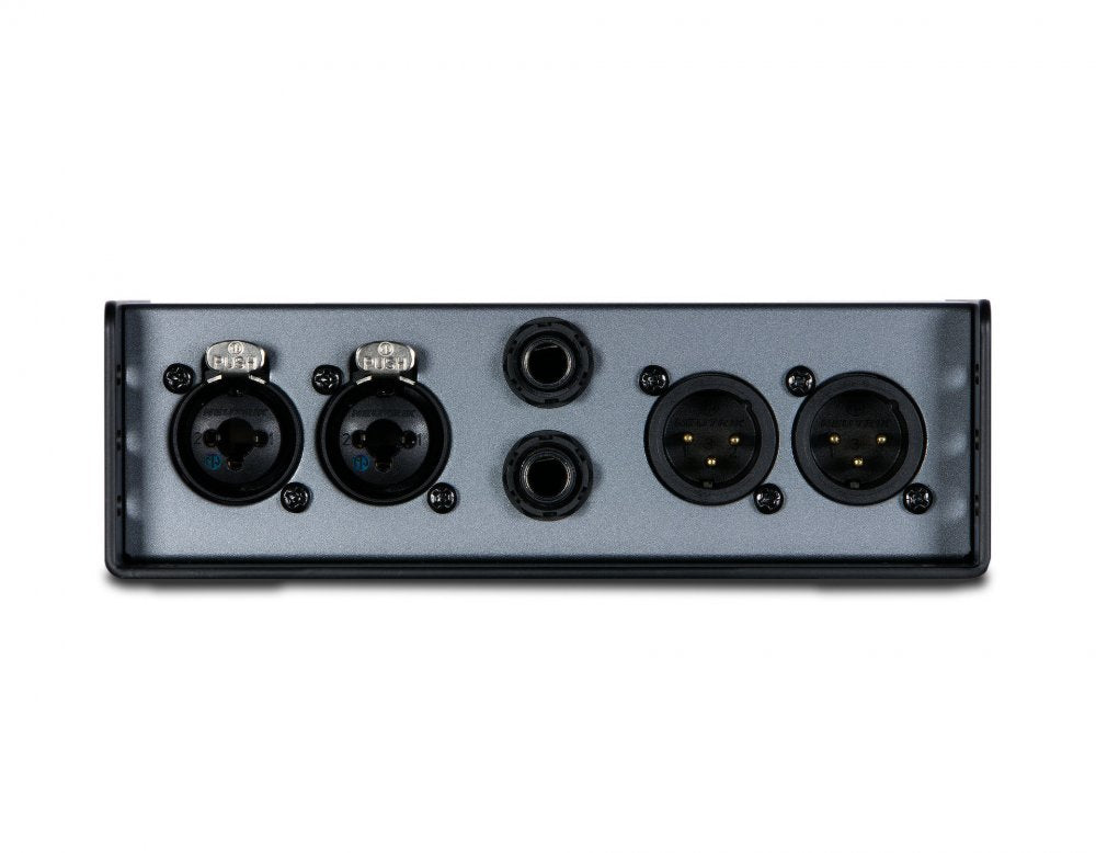 Cranborne Audio N22