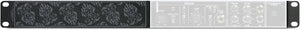 Cranborne Audio Half-Rack Kit
