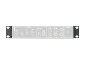 Cranborne Audio Half-Rack Kit