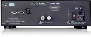 PMC Power 2400 (M)