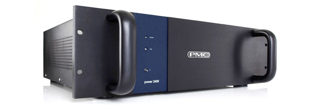 PMC Power 2400 (M)