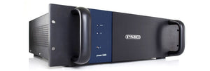 PMC Power 2400 (M)
