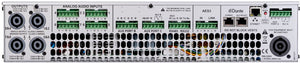 PMC Power 750-8