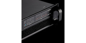 PMC Power 750-8