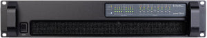 PMC Power 750-8