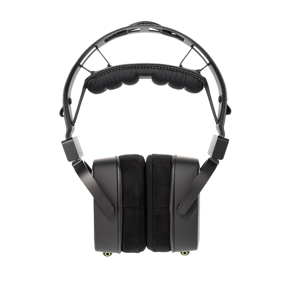 Hedd Audio HEDDphone TWO GT