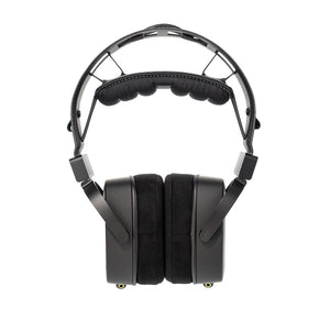 Hedd Audio HEDDphone TWO GT