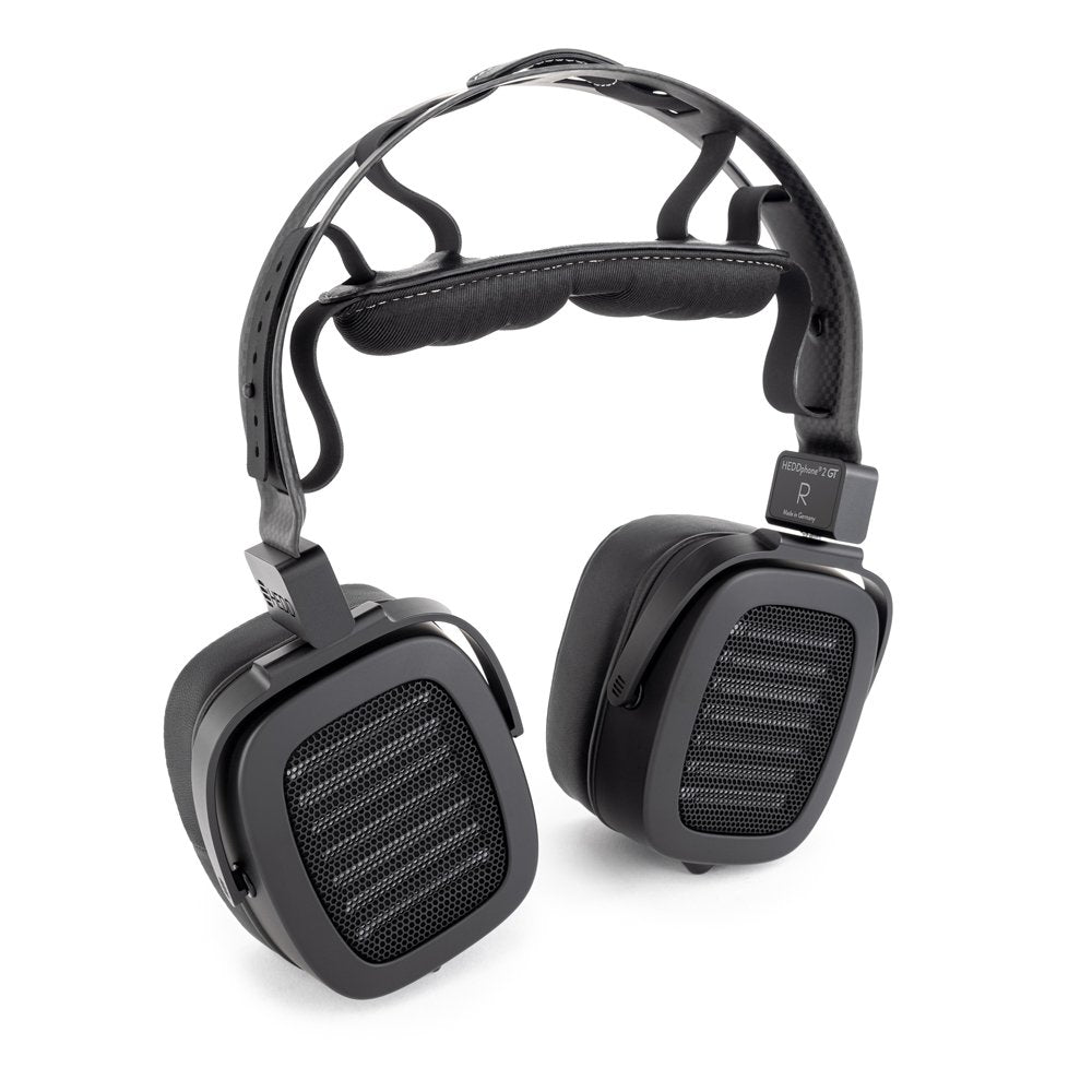 Hedd Audio HEDDphone TWO GT