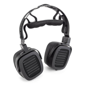 Hedd Audio HEDDphone TWO GT