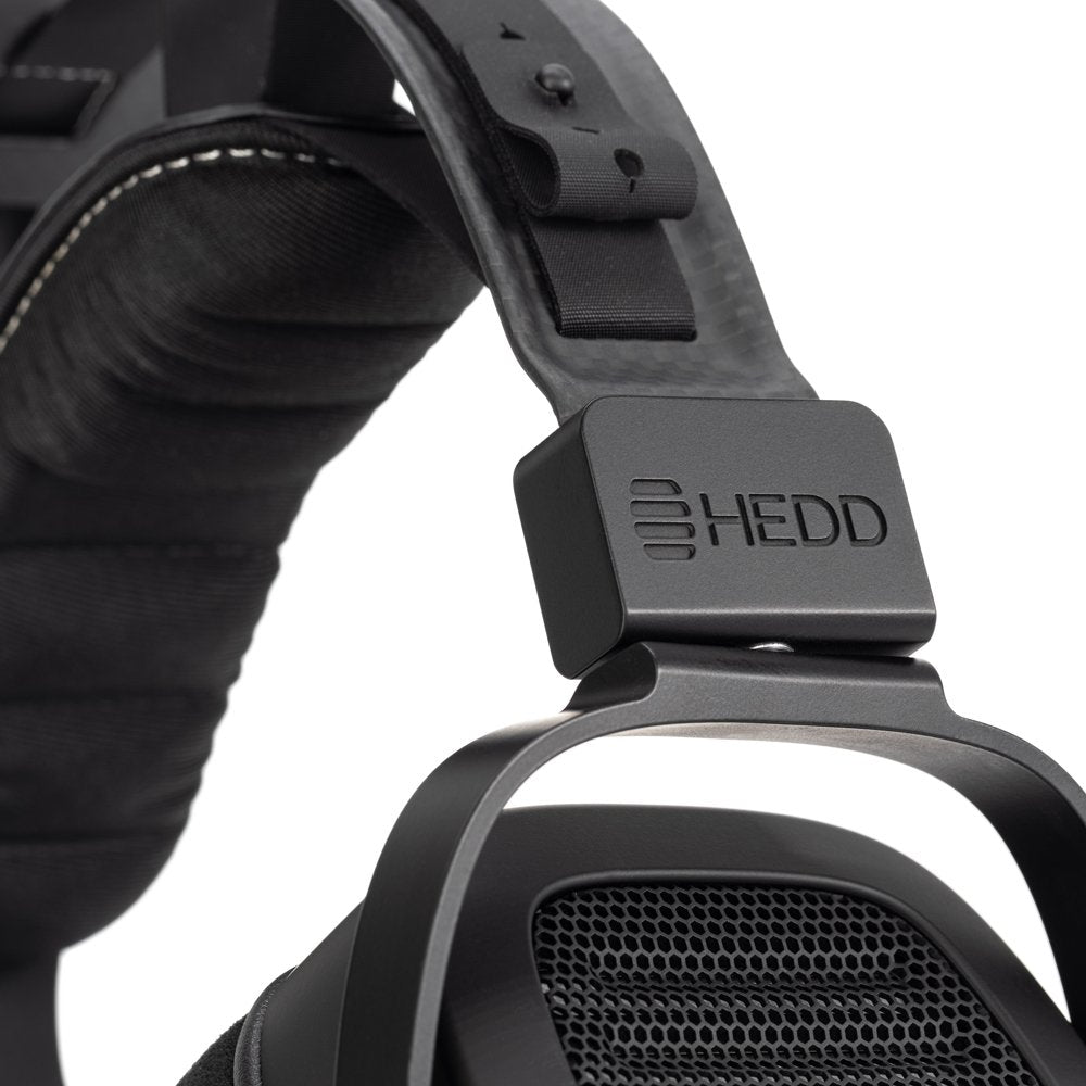 Hedd Audio HEDDphone TWO GT