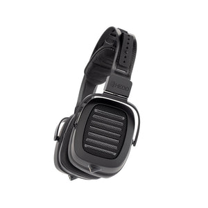Hedd Audio HEDDphone TWO GT