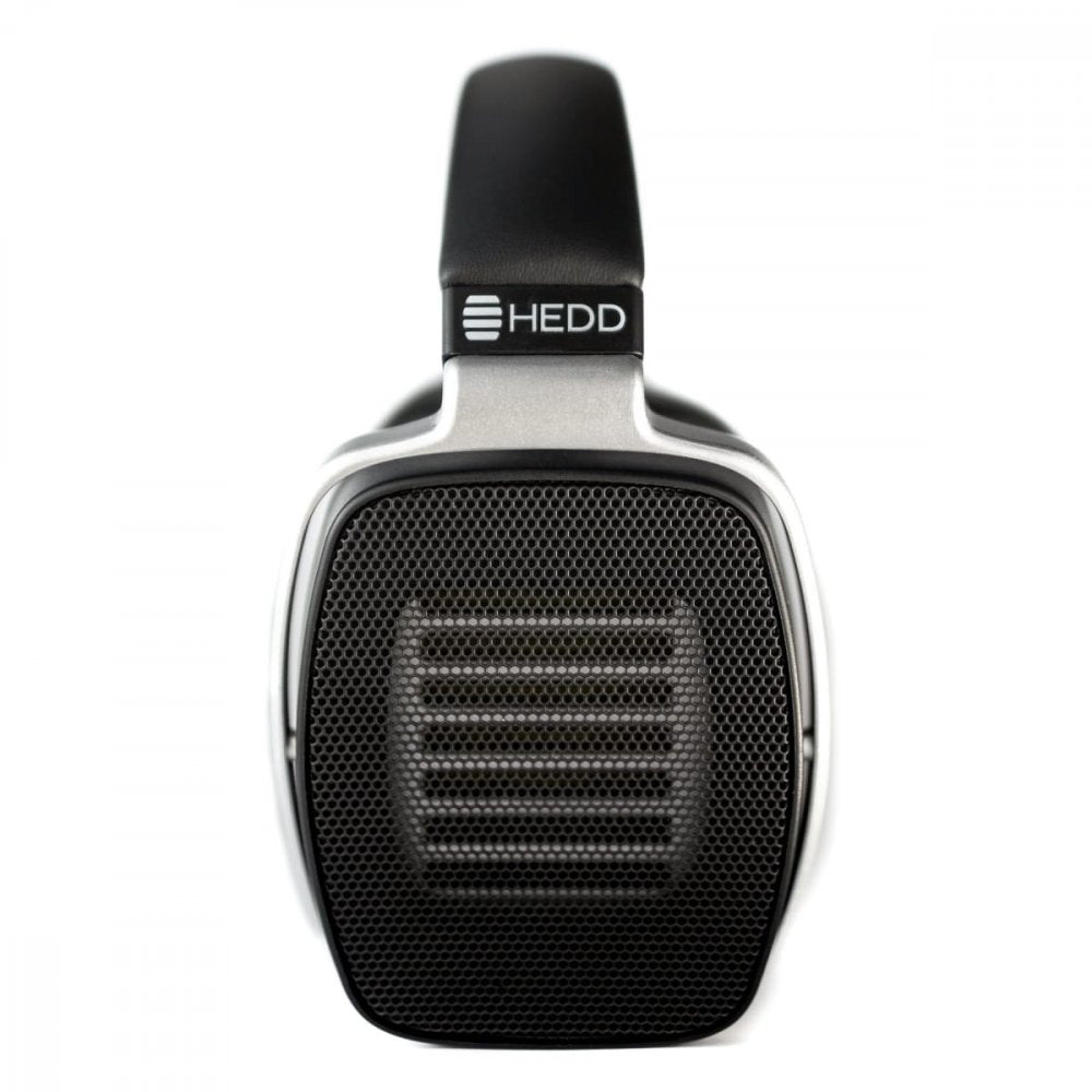 Hedd Audio HEDDphone ONE