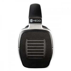 Hedd Audio HEDDphone ONE