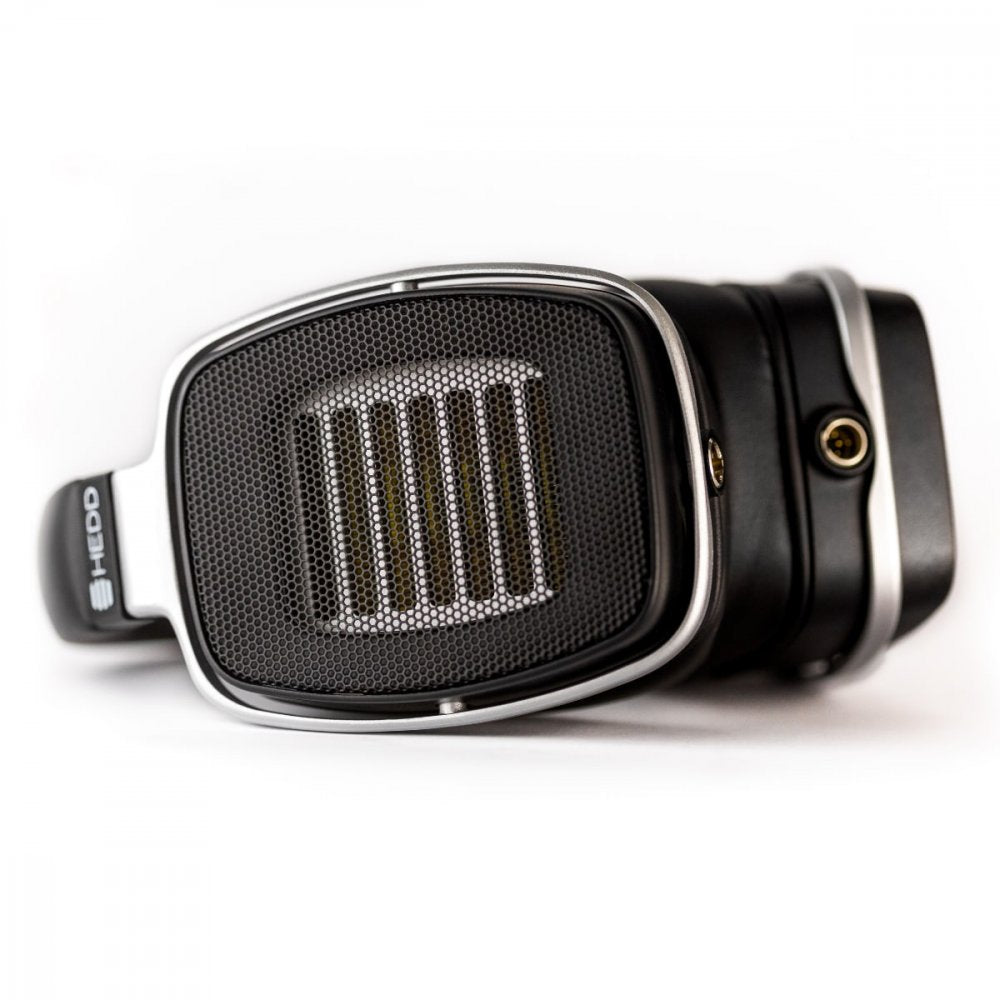 Hedd Audio HEDDphone ONE