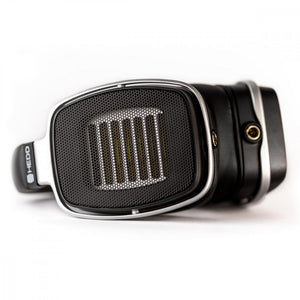 Hedd Audio HEDDphone ONE