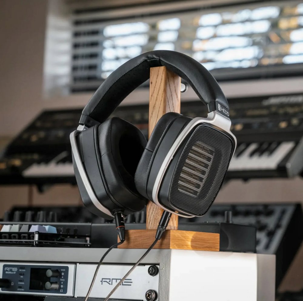 Hedd Audio HEDDphone ONE