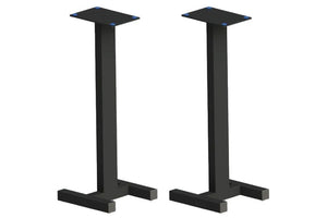 Sound Anchors BAREFOOT Footprint 01/02 - Pair 28''