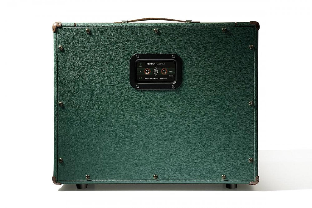 Kemper KEMPER Kabinet