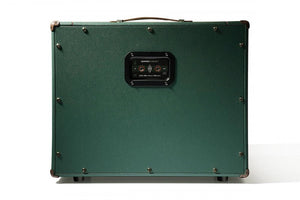 Kemper KEMPER Kabinet