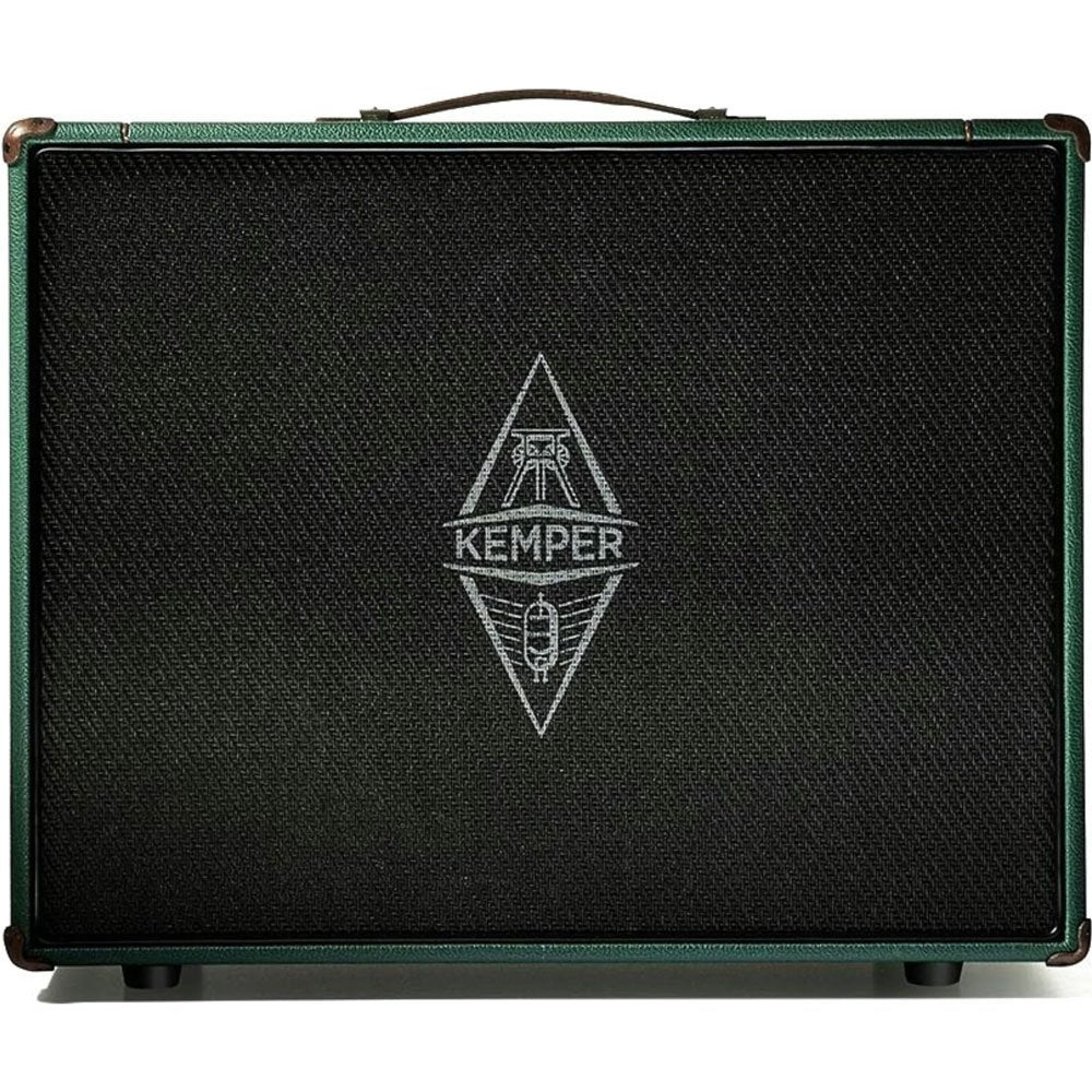 Kemper KEMPER Kabinet