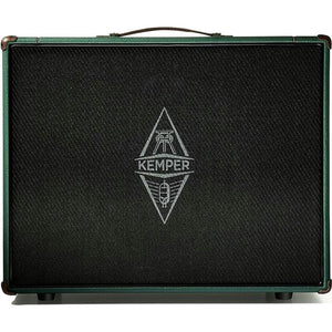 Kemper KEMPER Kabinet