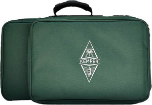 Kemper Bag Profiler Stage