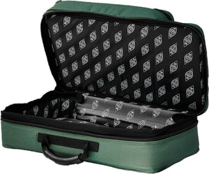 Kemper Bag Profiler Stage