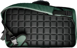 Kemper Bag Profiler Stage