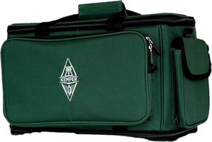Kemper Bag Profiler Head and PowerHead