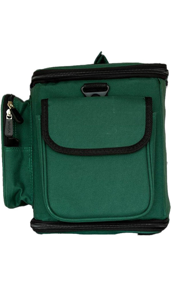 Kemper Bag Profiler Head and PowerHead