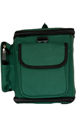 Kemper Bag Profiler Head and PowerHead