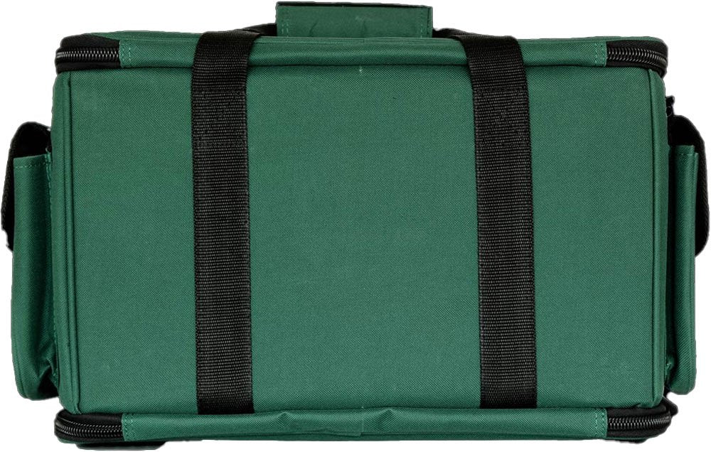 Kemper Bag Profiler Head and PowerHead