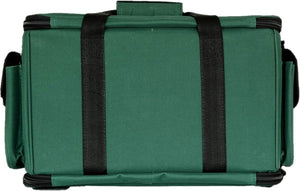 Kemper Bag Profiler Head and PowerHead