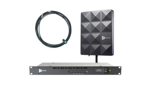 RF VENUE COMB4CP-STAGE