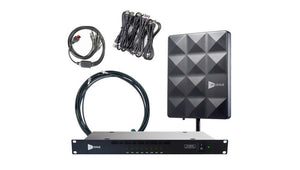 RF VENUE COMB8CP-STAGE