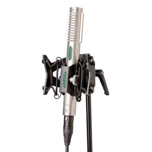 Royer R-121/SS1