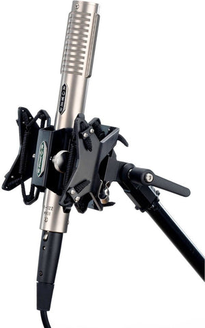 Royer R-122 MKII/SS1